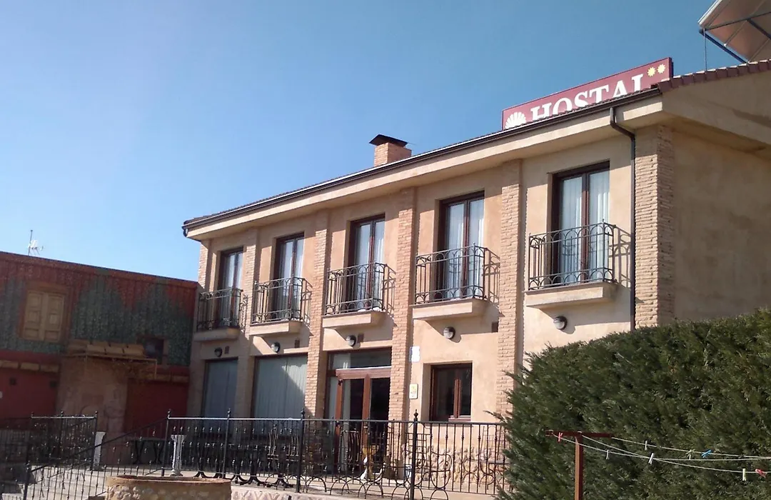 Domus Viatoris-1