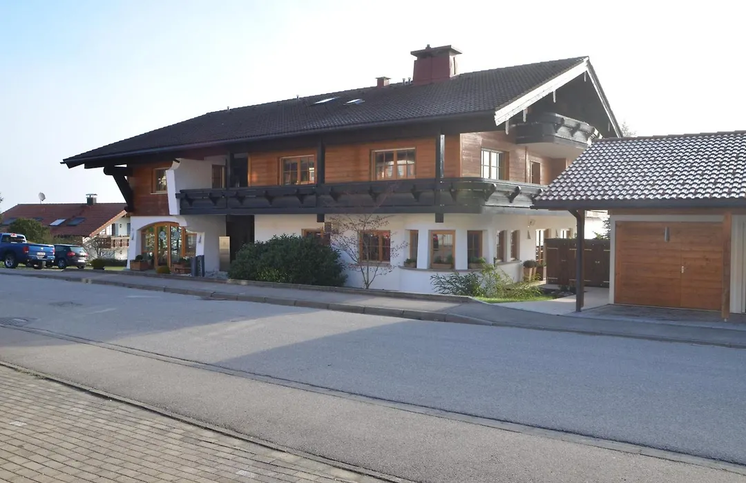 Nebelhorn Relaxhotel-1