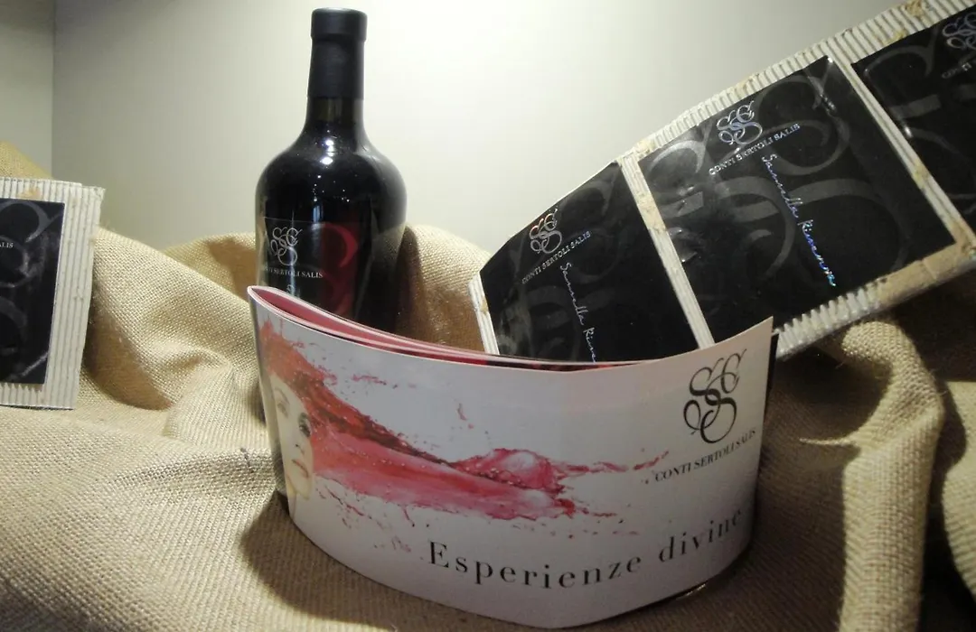 Hotel Centrale Best Western Signature Collection-1
