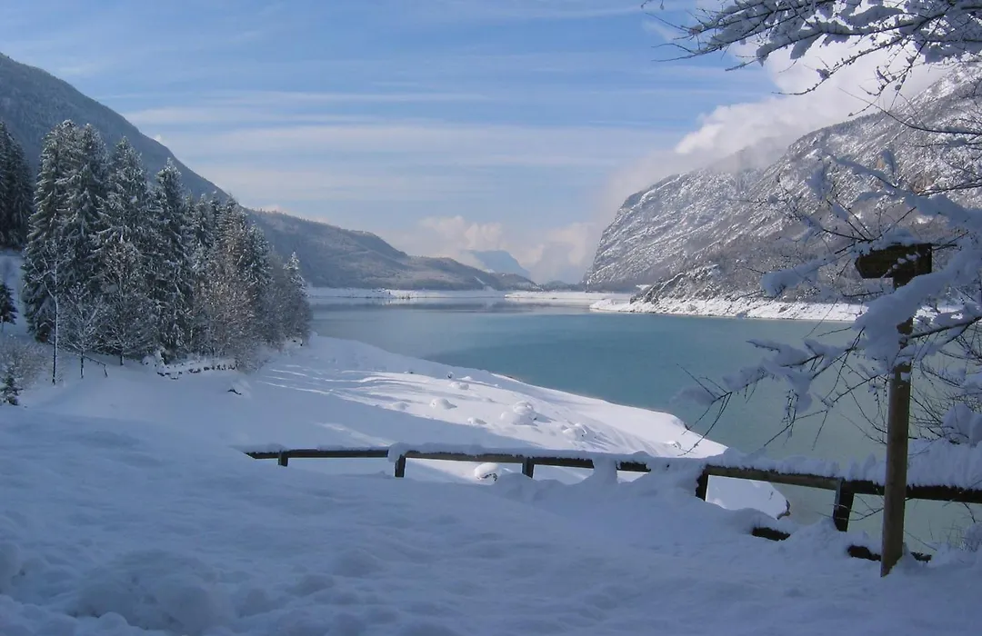 Ariston Lake View Hotel-1