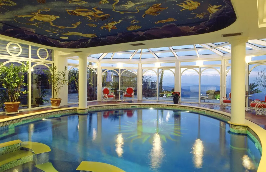 Villa Althea-1