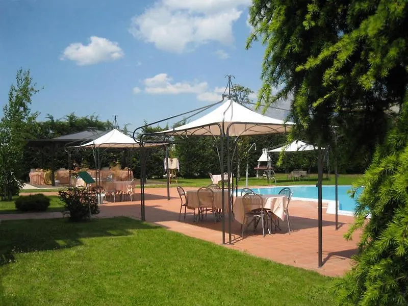 Hotel Olimpia-1