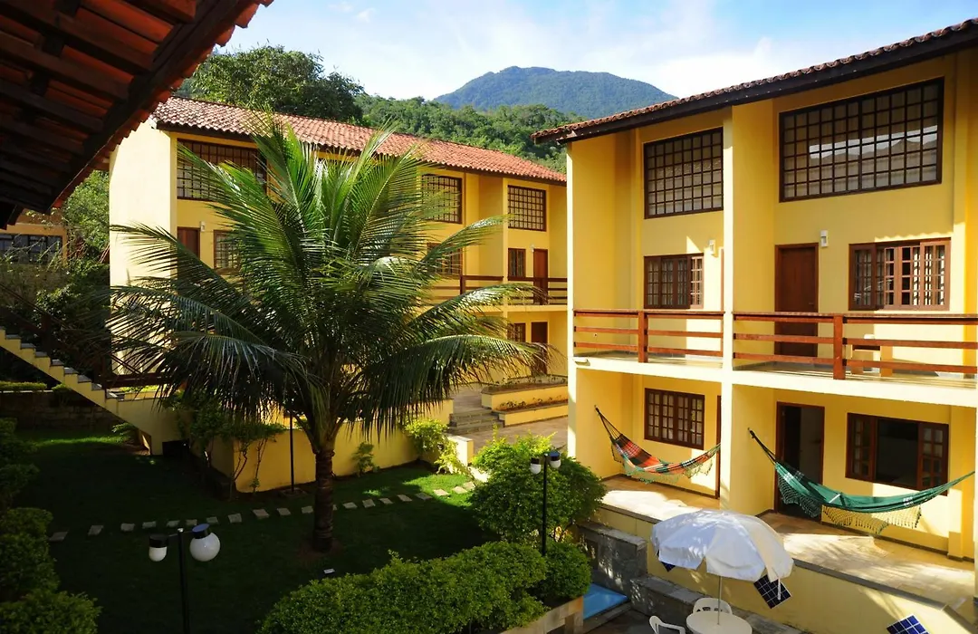 Hotel da Ilha-1