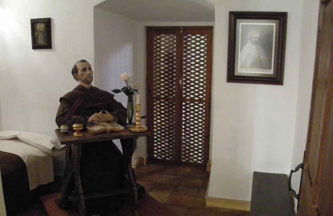 Nuestra Señora del Carmen-1