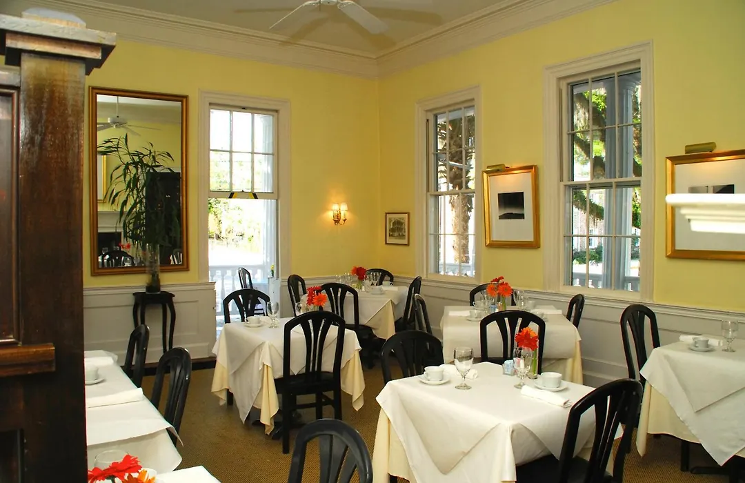 Rhett House-1