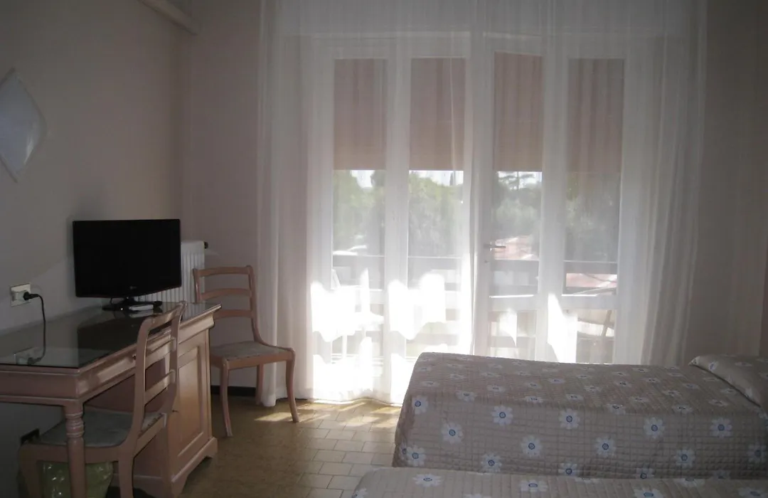 Hotel Esperia-1