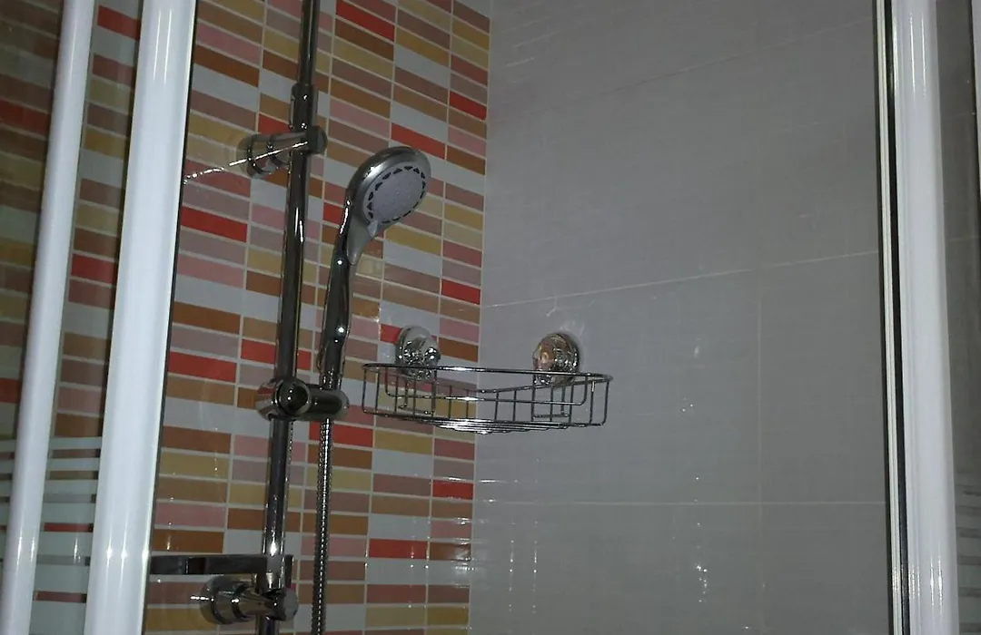 Hotel Libertador-1