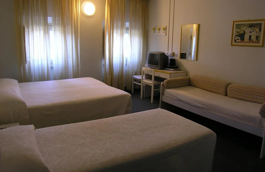 Elba Hotel-1