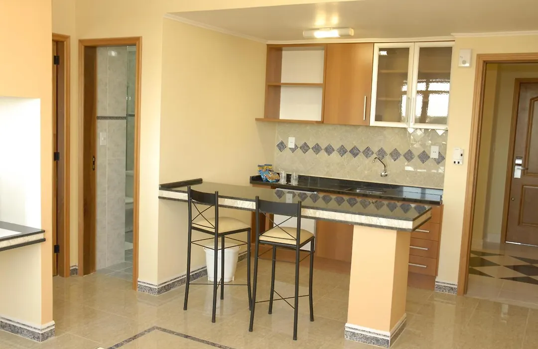 Hotel Presidente-1