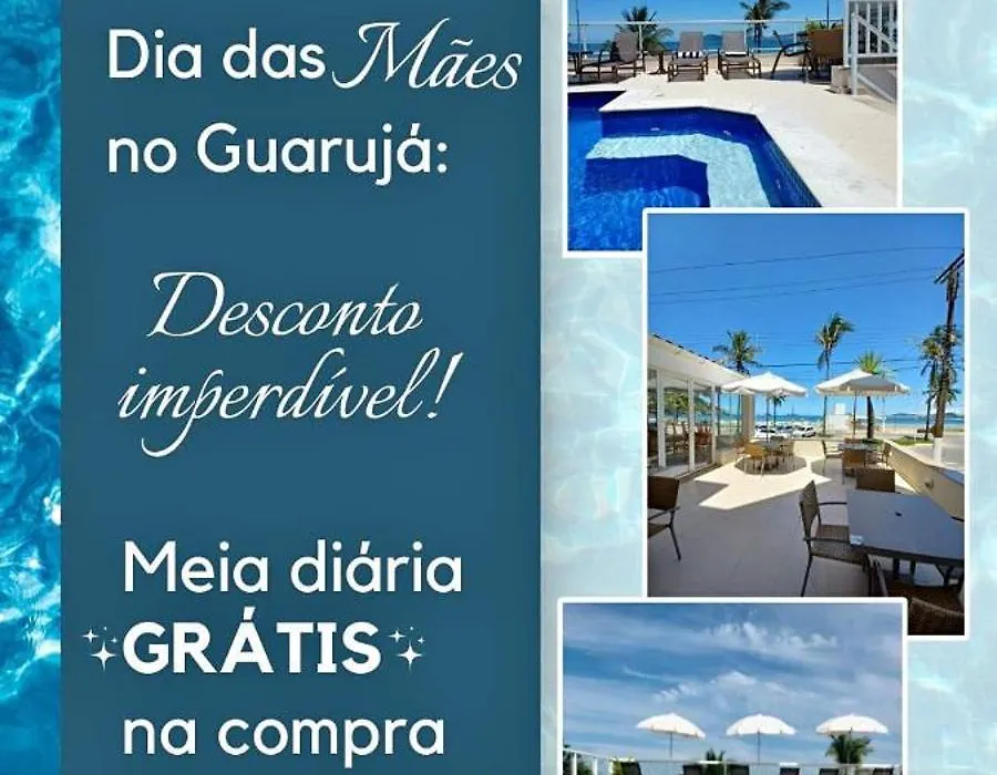 Vila Do Tombo-1