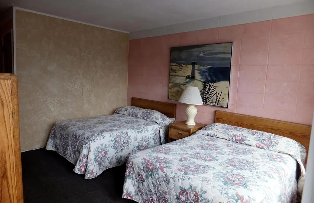 Windsor Motel-1