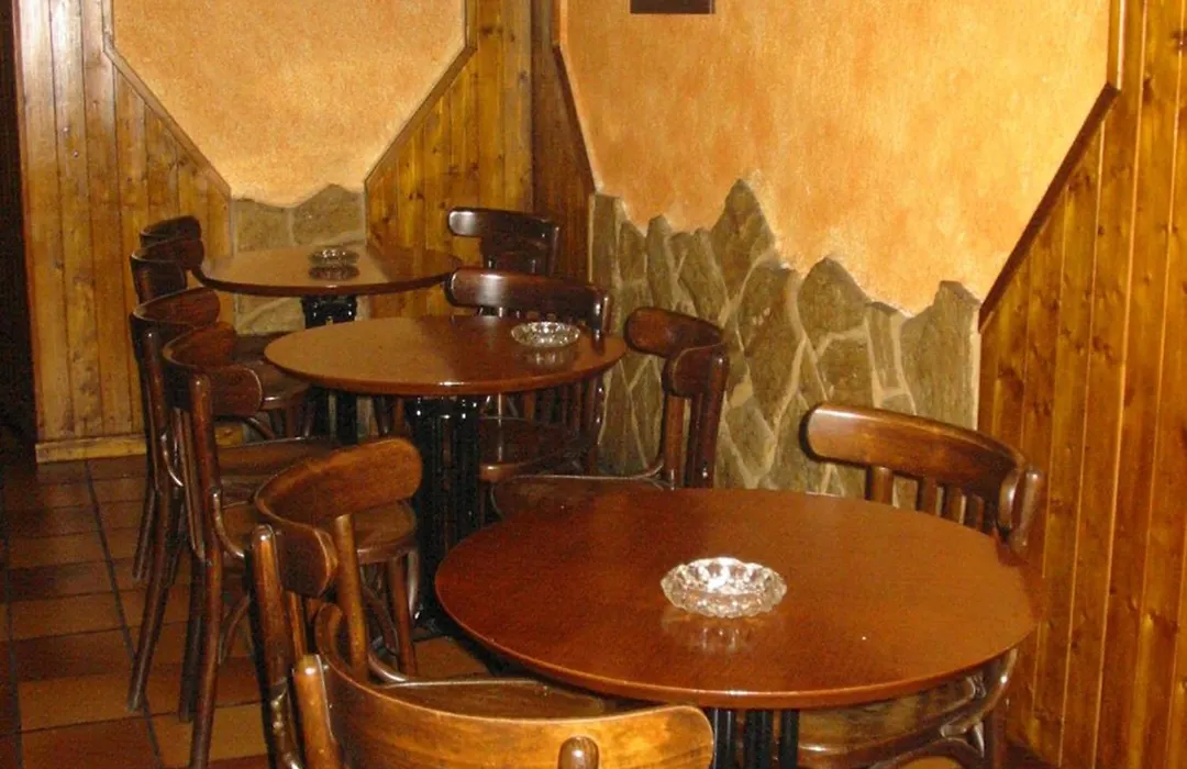 Pension Vagalume-1