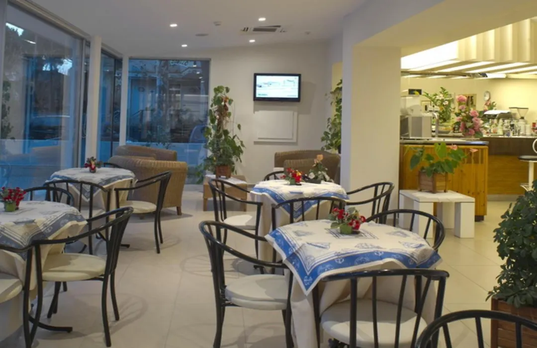 Hotel Nives-1