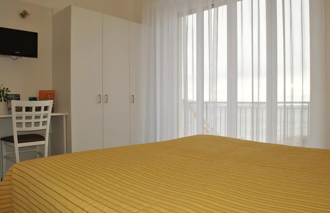 Hotel Bristol-1