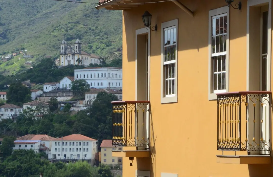 Mirante Hotel-1