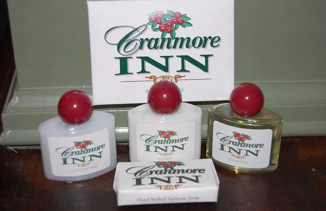 Cranmore Inn-1