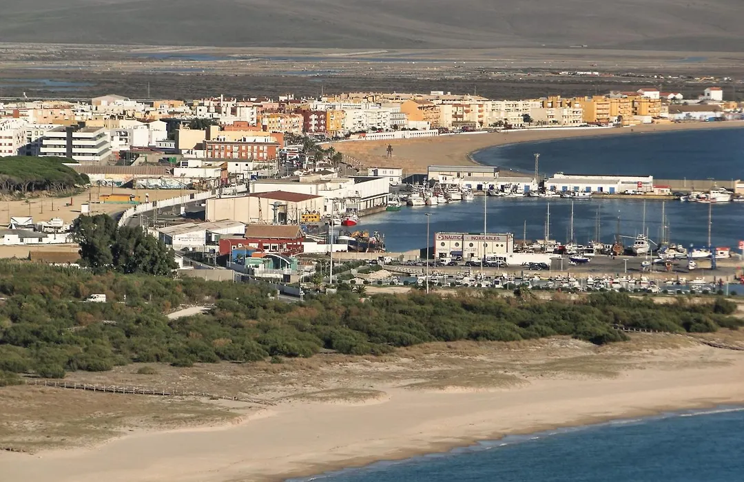 Hotel Nuro-1