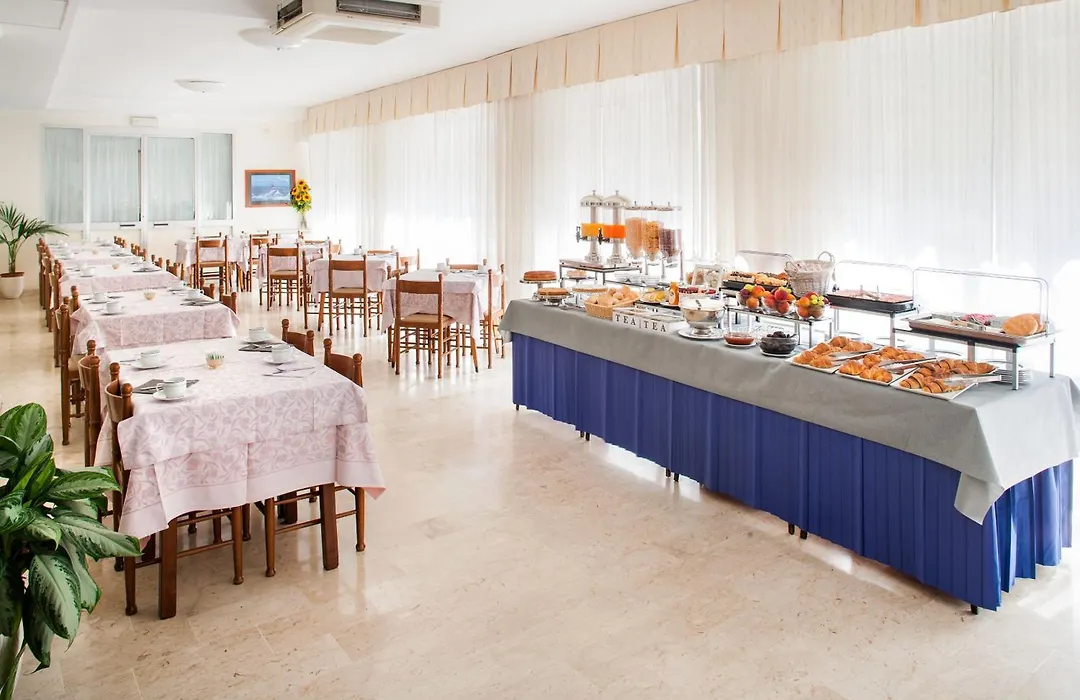 Hotel Centrale Curtis-1