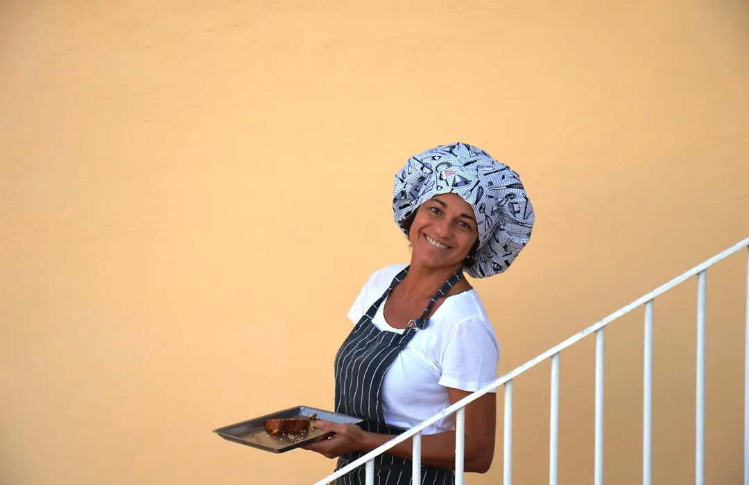 Hotel Agave e Ginestra-1