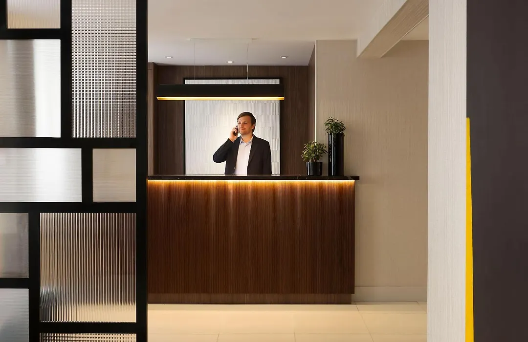 Hotel Moderniste-1