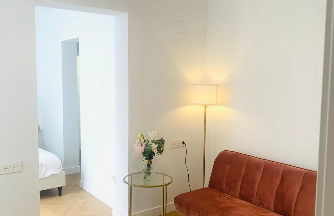 Casa del Azucar-1