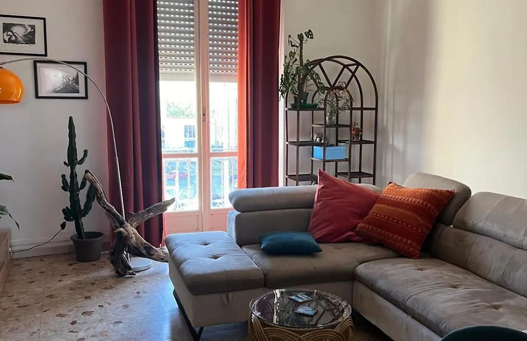 Casa Giuliva-1