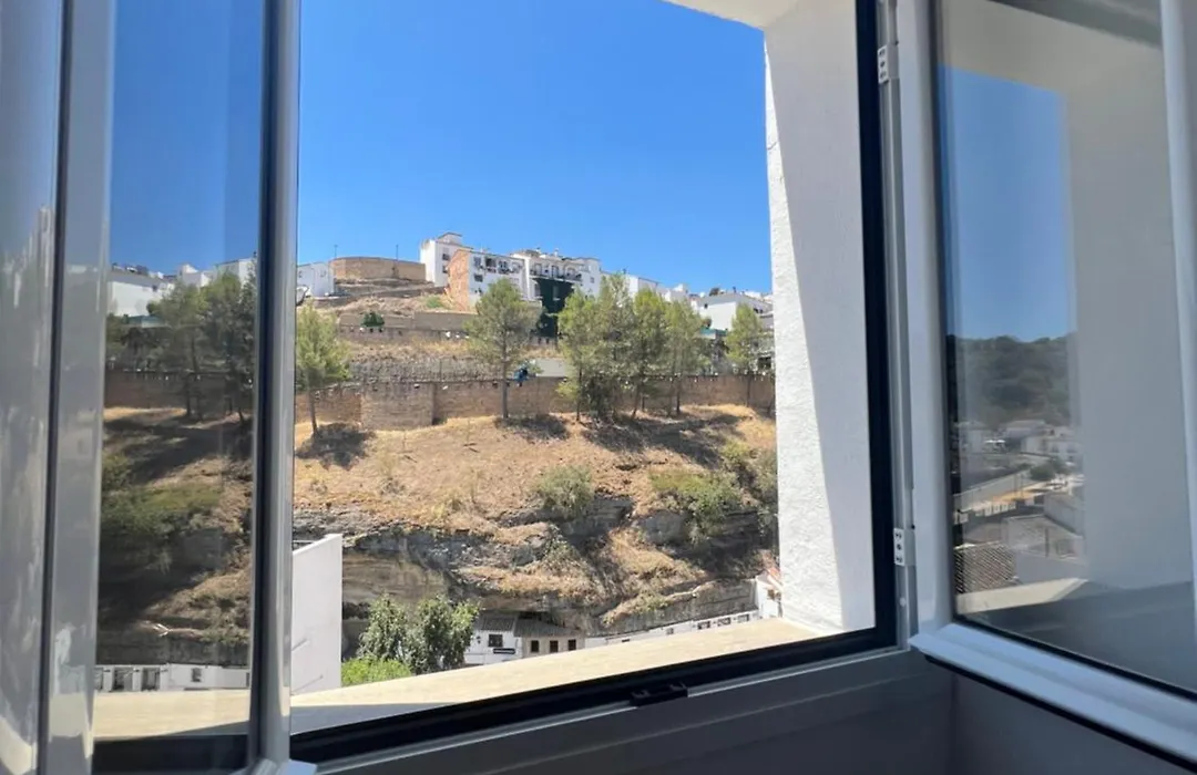 La Posada-1
