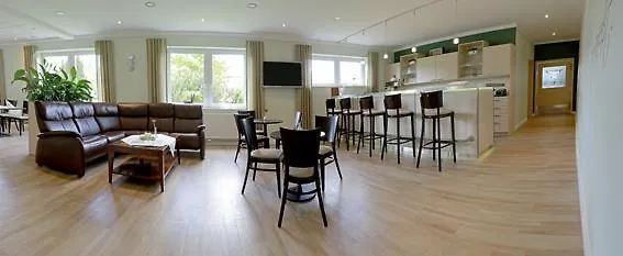 Hotel Falkenhagen-1