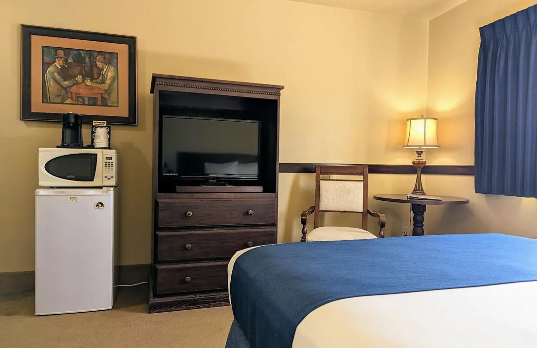First Gold Gaming Resort-1