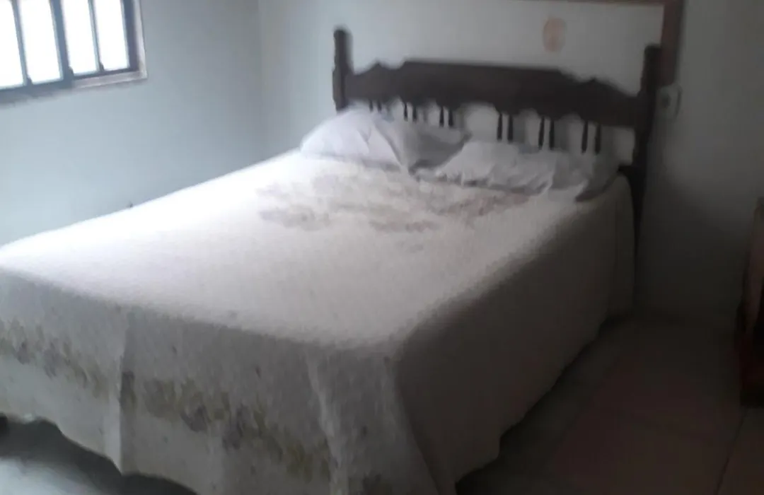 Casa Dos Corais-1