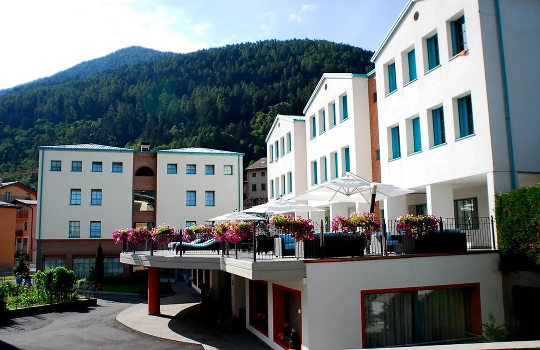 Hotel Sole-1