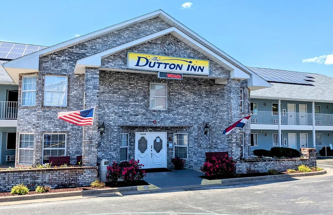 Dutton Inn-1