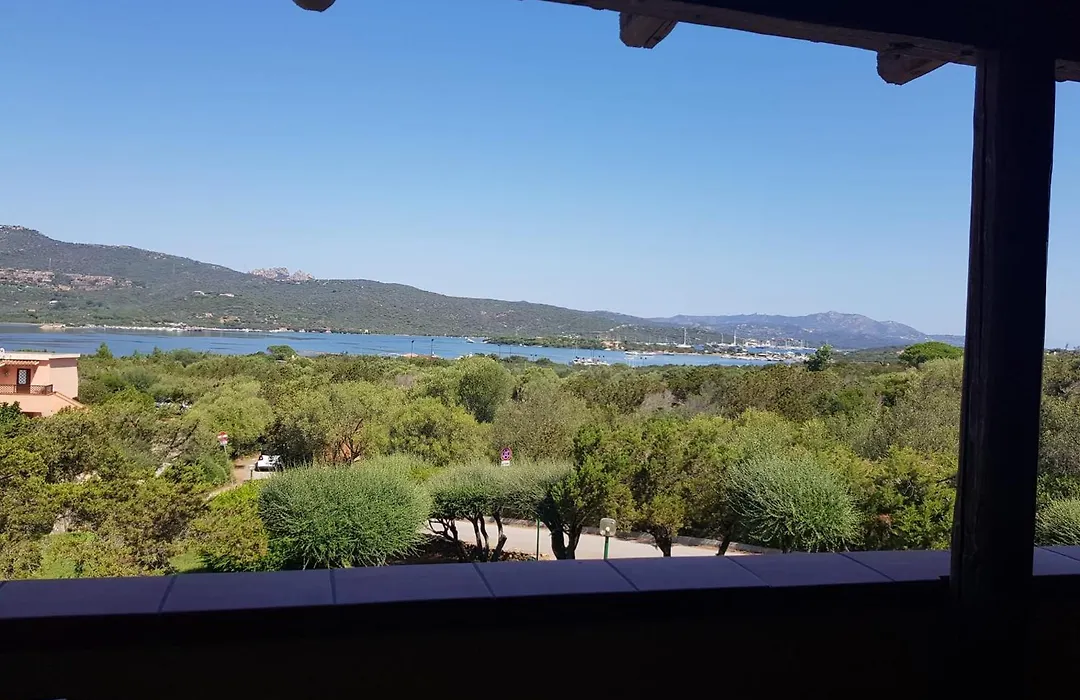 Sa Jaga Brujada Residence - Simar Vacanze-1