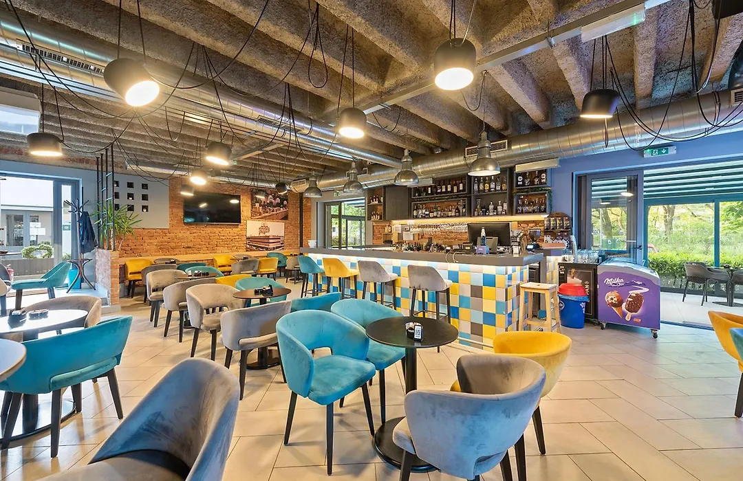 The Loop Hotel-1