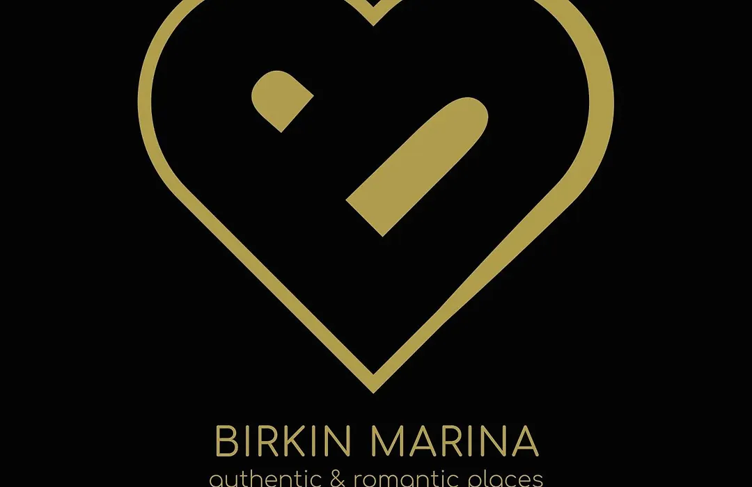 Birkin Marina-1