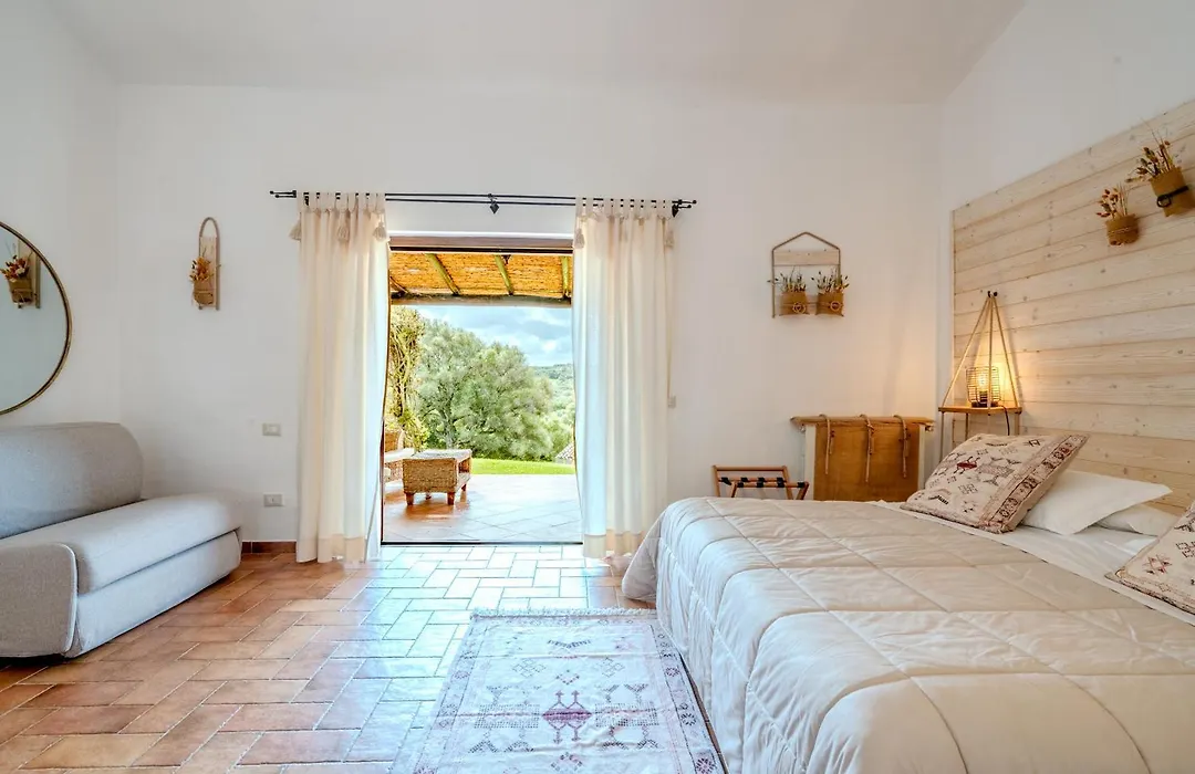 Tenuta Pilastru-1