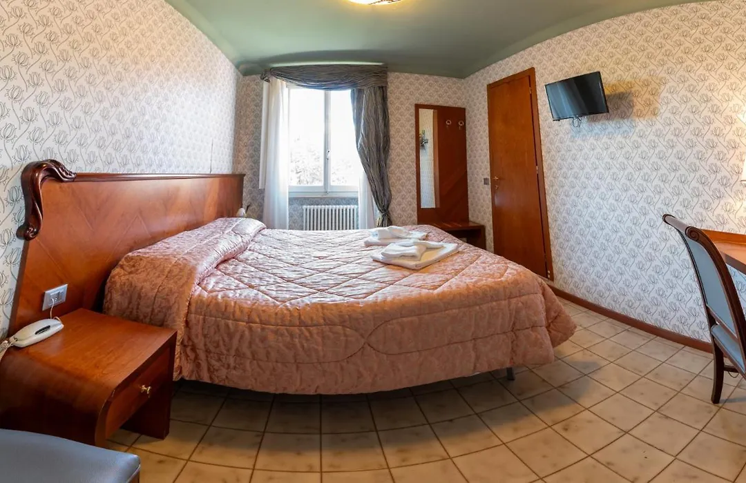 Hotel Terme-1