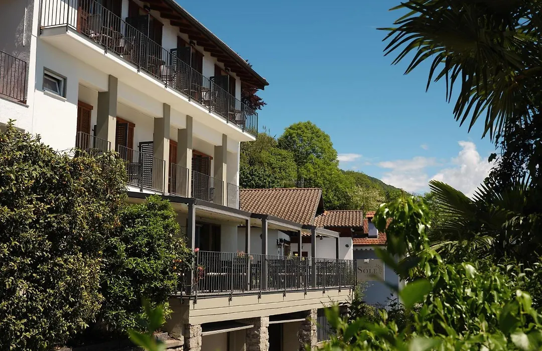 Hotel Sole-1