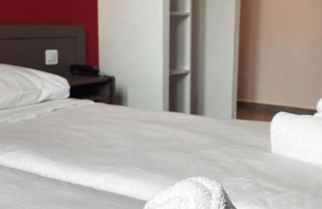 Hotel Riviera-1