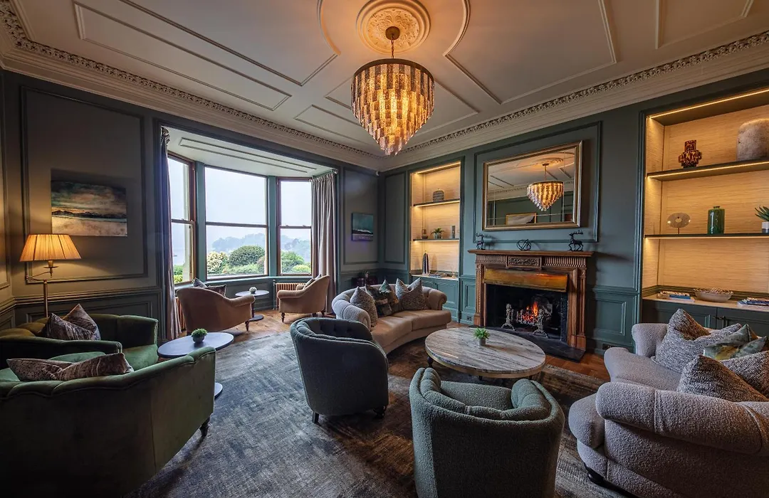 Cuillin Hills Hotel-1