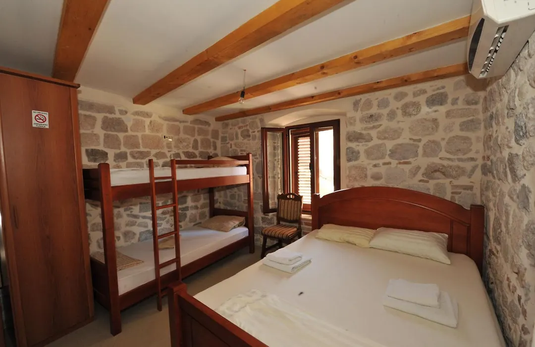 Apartments Dukic-1