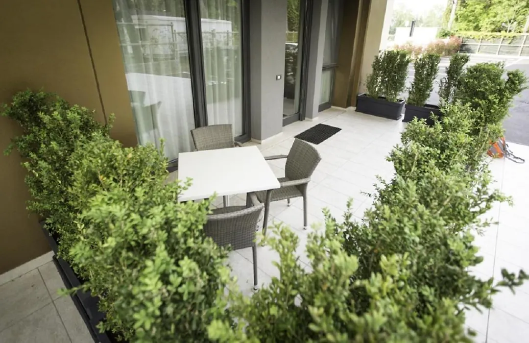 Residence Al Bosco-1