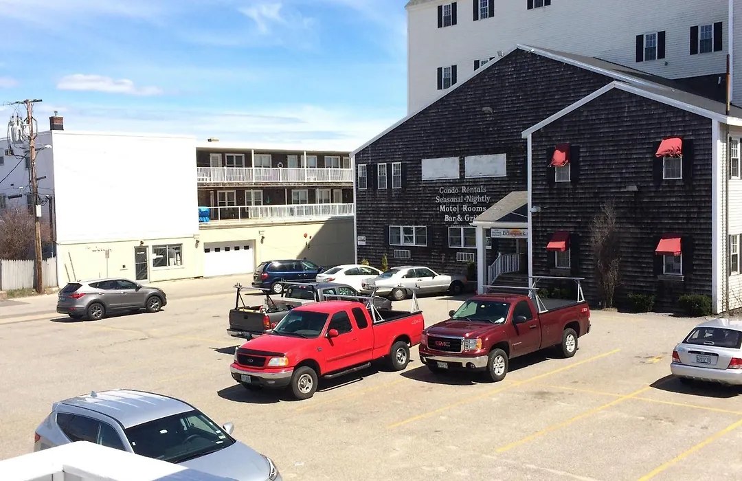 The Oceanic Inn-1