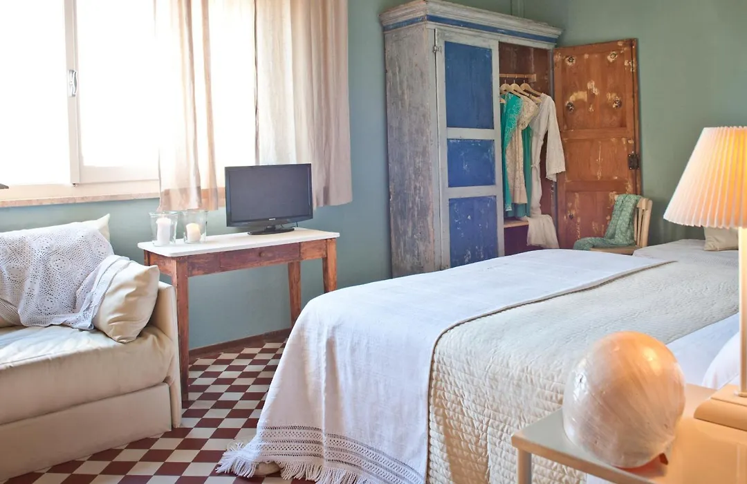 Hotel Stresa-1