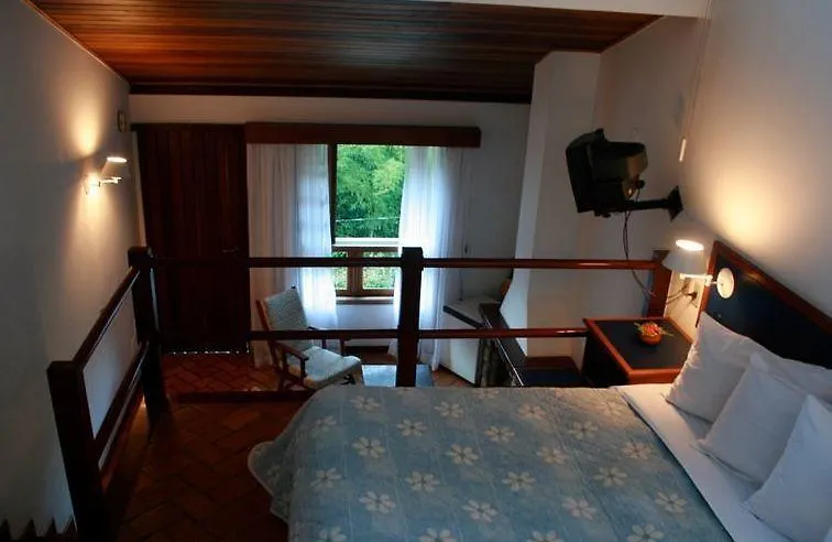 Terracota Hotel-1