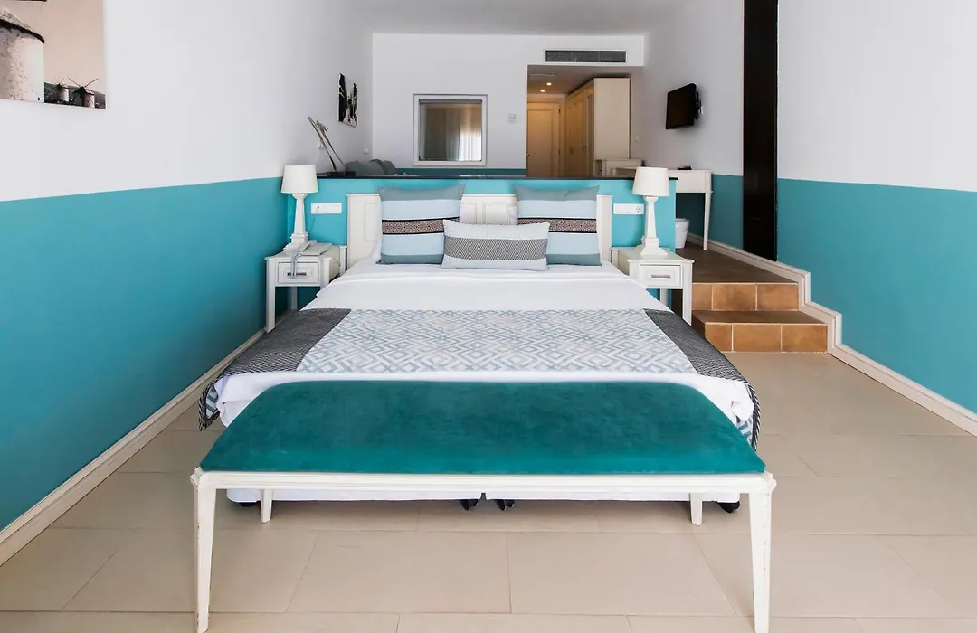 Manastir Hotel & Suites-1