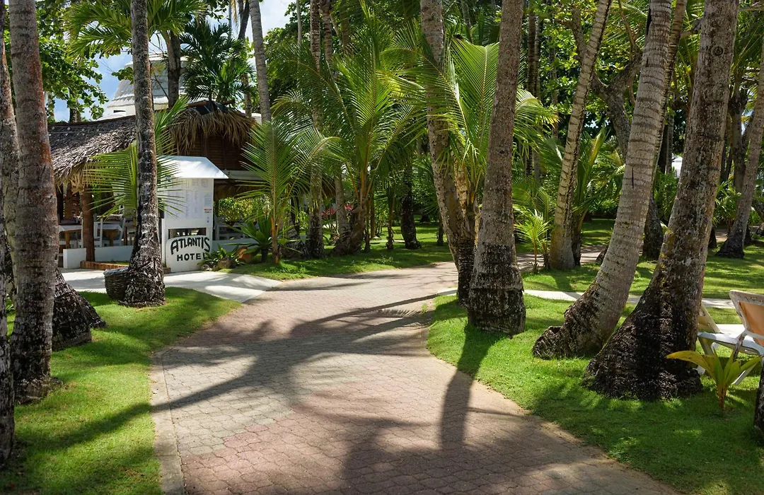 Hotel Atlantis-1