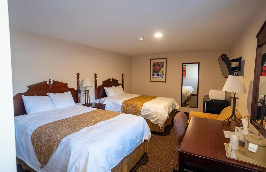 Watkins Motel-1