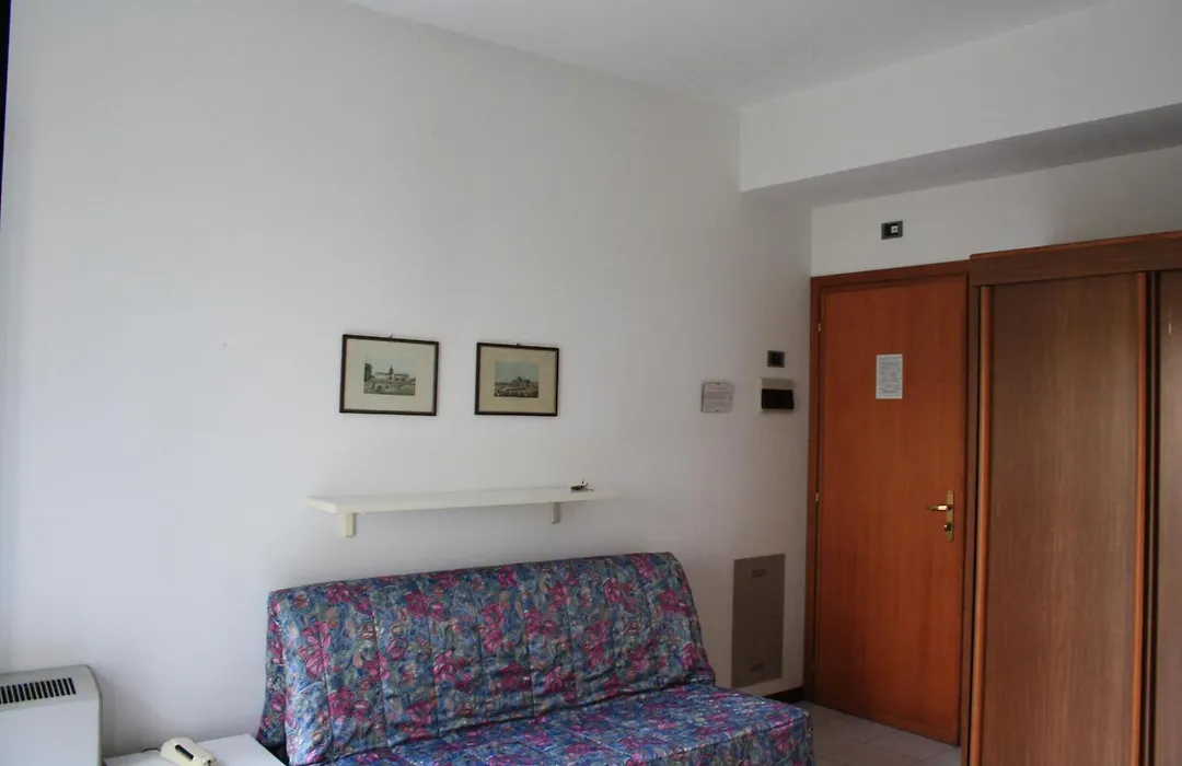 Villa Delle Rose-1