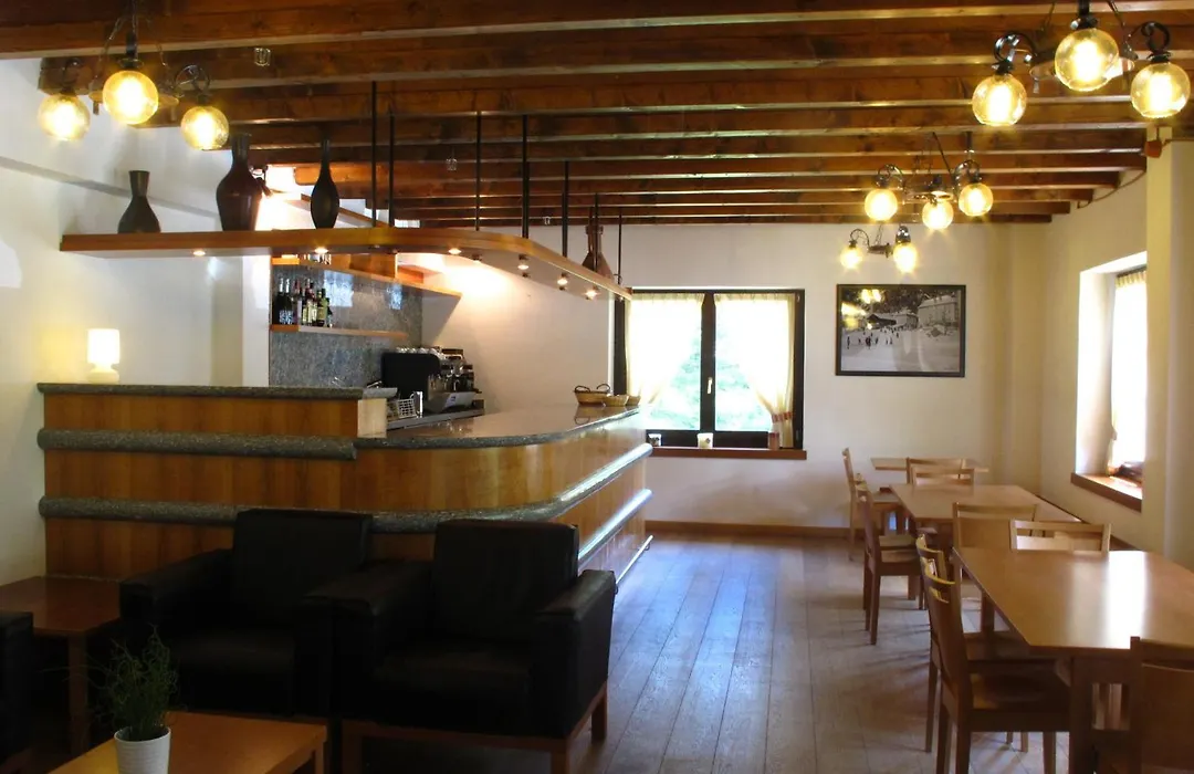 Casa Alpina Don Guanella-1